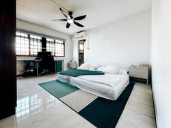 Blk 251 Pasir Ris Street 21 (Pasir Ris), HDB Executive #470573351